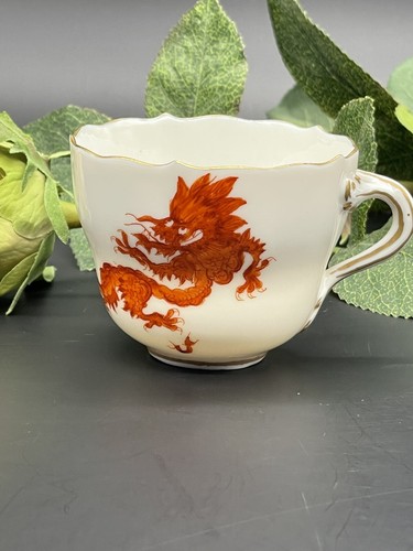 Tasse moccatasse espressotasse - tasse,