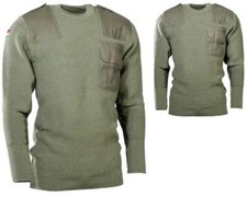 Original BW Strickpullover