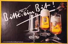 37. Bitte ein Bit - Bitburger