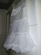 Rüschen-Unterrock_Petticoat_T