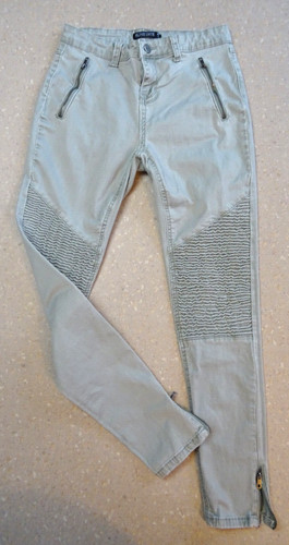 Blind date damen - blind, jeanshose