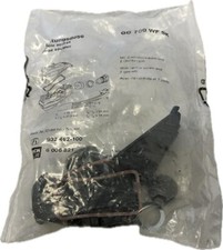 Sick Leitungsdose GO 700 WF SK