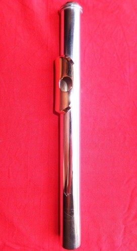 Powell verne silver 14k - powell, q.