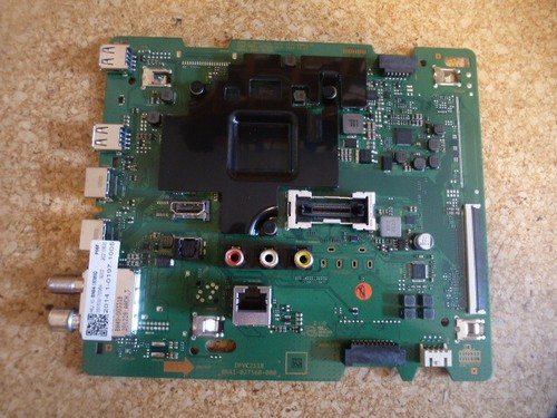 Samsung bn94 15380d - samsung,