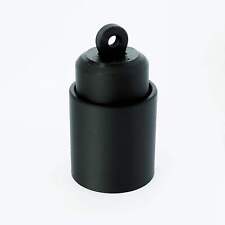 Eisschloss / Zeitschloss –