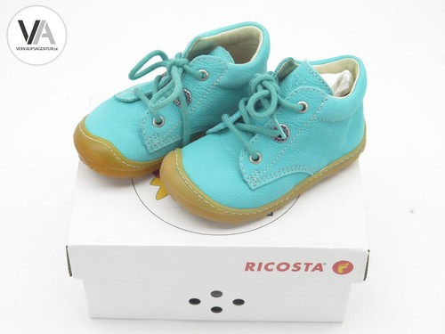 Ricosta cory kinderschuhe - ricosta,