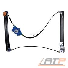 FENSTERHEBER ELEKTRISCH VORNE VORDERACHSE RECHTS FÜR AUDI A4 B6 B7 8E