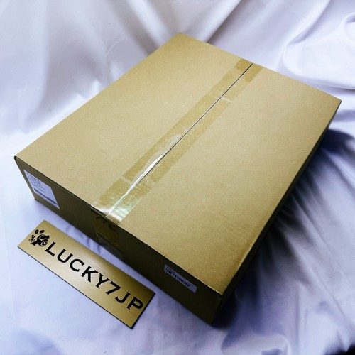 Technics ttfa0457 - technics,