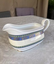 Villeroy Boch V&B Heinrich
