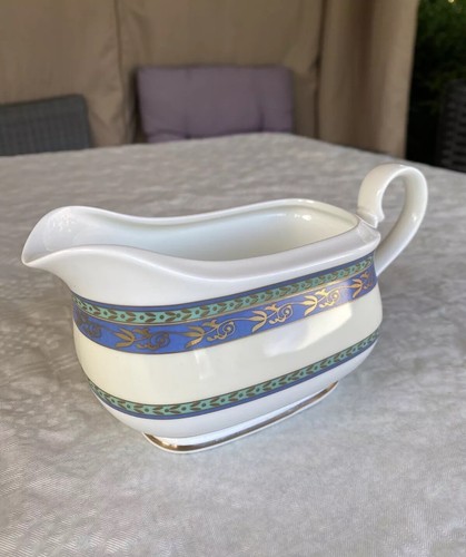 Villeroy boch heinrich - villeroy,