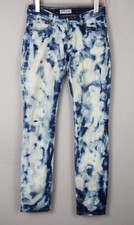 LEE Damen Norma Skinny Slim