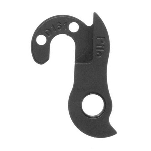 Schaltauge für giant ocr - für,