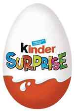 Kinder Surprise (36 x 20 gr.)