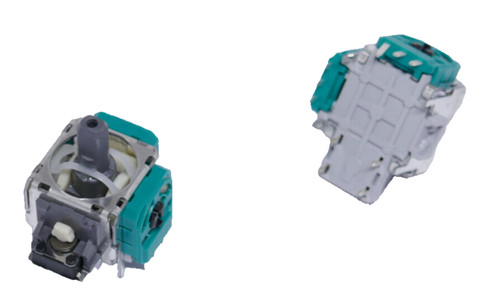 Steuermodul sensormodul - steuermodul,