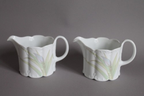 Rosenthal monbijou classic - monbijou,