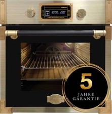 Kaiser EH 6427 AD/ 5 Jahres