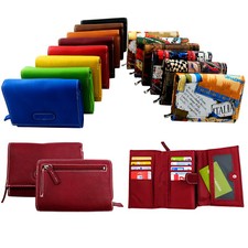 Damen Geldbeutel Damenbörse