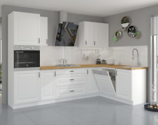 Küchenmöbel-Set Retroline I