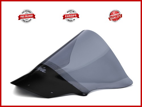 Kawasaki ninja 2009 2012 - kawasaki, 2009-2012