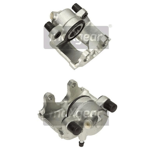 Bremssattel vorne bmw - 2x,
