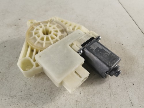 Fensterhebermotor hinten links