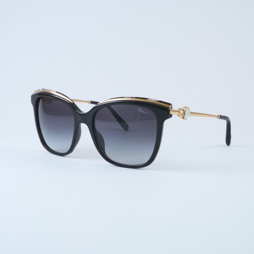 Chopard damen sonnenbrille - chopard,
