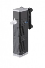 AquaOne CHJ 602 Aquarium Innenfilter 600 L h bis 250l Filter Schwammfilter