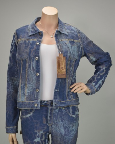 Zac zoe reversible wende - zac,