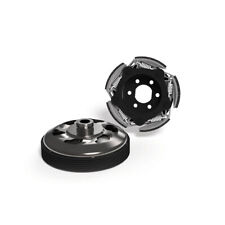 Kupplung Und Glocke Malossi MAXI FLY D 160 Für Suzuki Burgman 400 2007-2023