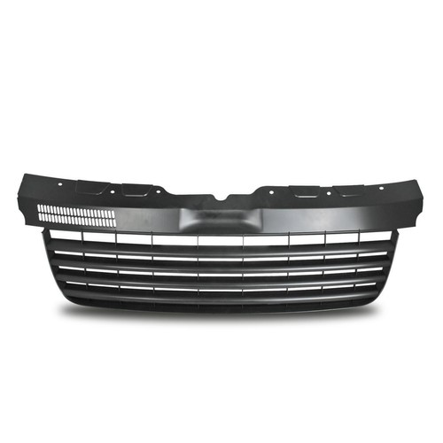 Abs frontgrill ab 2003 - vw,