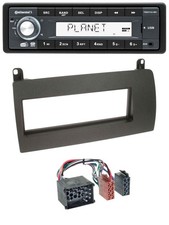 Continental MP3 AUX USB DAB