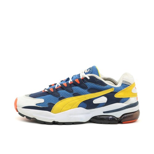 Puma herren cell sportschuh - cell, eu