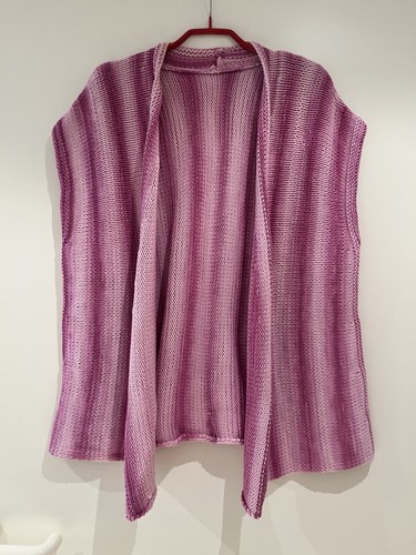 Handarbeit handmade - handarbeit,