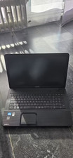 Toshiba Satellite Pro C870-1E2 Laptop Defekt ?