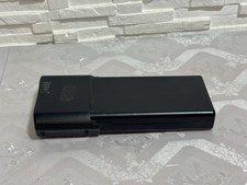 E-Bike Battery Pack Pedelec