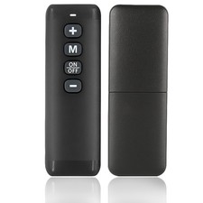 Aivane Laufband Fernbedienung