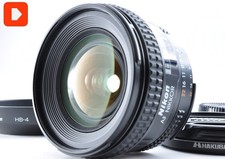 [Getestet/Optisch NEUWERTIG]