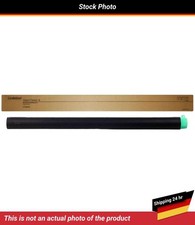 CT109BLK Gestetner 25A0 Toner