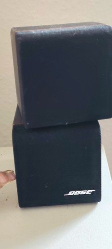 Bose acoustimass series - bose, 5
