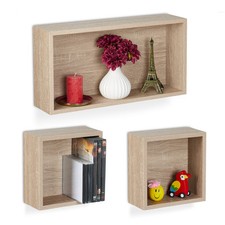 Wandregal würfel Cube Regal