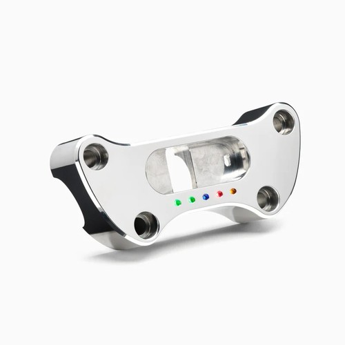 Motogadget riser klemme mit - hd,
