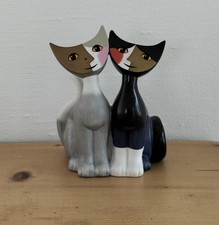 villeroy boch animal park