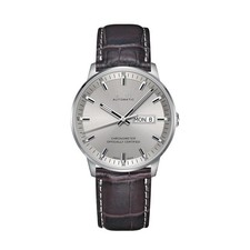 Mido Commander Chronometer Zertifiziert M021.431.16.071.00 1 Tag getragen