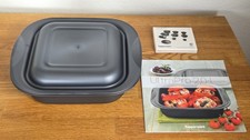 Tupperware Ultra Pro 2l