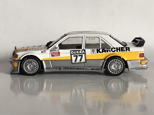 Minichamps best 3031 - minichamps, best.-nr.