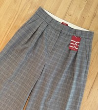 Neu Esprit Weite Stretch