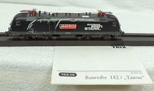 Marklin Uit set BR 182 257-6