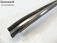 Mercedes W108 W109 Zierleiste