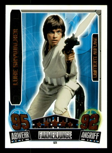 Luke skywalker star wars force - luke,