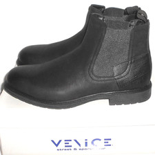 Venice herren boots - herren,